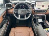 New 2025 Toyota Tundra 1794 Edition image 4