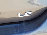 Used 2023 Toyota Highlander L image 6