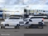 New 2025 Ford Expedition Platinum w/ Driver's Package image 3