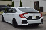 Used 2019 Honda Civic Si image 4