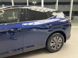 New 2025 Nissan Murano SL image 5