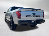 Used 2024 Ford F150 XLT image 6