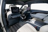 Used 2023 Bentley Bentayga Extended Wheelbase image 6