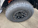 New 2025 Ford Bronco Raptor image 5