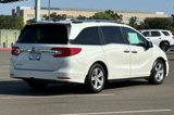 Used 2019 Honda Odyssey EX-L image 4