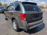 Used 2008 Pontiac Torrent AWD image 3