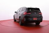 Used 2025 BMW X3 xDrive30i image 3