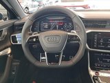 New 2025 Audi RS 6 performance image 5