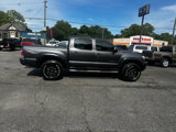 Used 2010 Toyota Tacoma PreRunner image 6