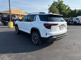 New 2026 GMC Terrain Elevation w/ Elevation Premium Package image 6