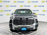 New 2025 Toyota Tundra 1794 Edition image 3