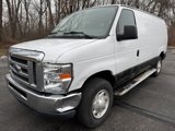 Used 2012 Ford E-250 and Econoline 250 w/ PWR Group image 6