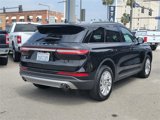 Used 2022 Lincoln Corsair FWD image 4