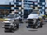 New 2026 Buick Encore GX Preferred w/ Comfort Package image 6