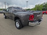 New 2025 RAM 3500 Laramie w/ Max Tow Package image 5