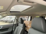 New 2025 Hyundai Santa Fe XRT image 6