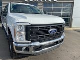 New 2025 Ford F250 XL image 5
