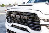 New 2025 RAM 2500 Laramie image 6