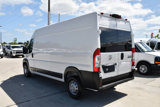 Used 2022 RAM ProMaster 2500 image 5