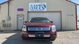 Used 2006 Ford Fusion SE image 4
