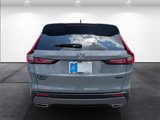 New 2026 Honda CR-V Sport-L image 5