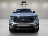 Used 2023 Ford Ranger XLT w/ Equipment Group 301A Mid image 5