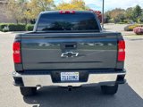 Used 2018 Chevrolet Silverado 1500 LT w/ All Star Edition image 4