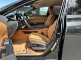 New 2025 Lexus RZ 450e image 4