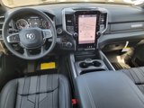 New 2025 RAM 1500 Big Horn image 4