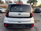 Used 2018 Kia Soul w/ Convenience Package image 6