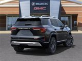 New 2026 GMC Terrain Denali image 4