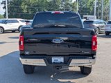 Used 2022 Ford F150 XLT w/ Equipment Group 301A Mid image 6