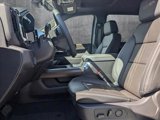 New 2025 Chevrolet Silverado 3500 High Country w/ Technology Package image 4