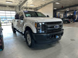 Used 2019 Ford F250 XLT w/ Snow Plow Prep Package image 4