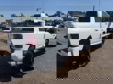 New 2025 RAM 2500 Laramie image 4