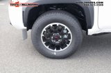 New 2025 Toyota Tacoma TRD Off-Road w/ TRD Off Road Upgrade Package image 6