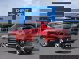 New 2026 Buick Encore GX Preferred w/ Comfort Package image 3