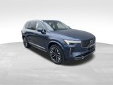 New 2025 Volvo XC90 T8 Plus w/ Protection Package Premier image 6