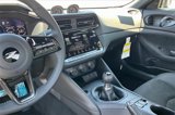 New 2025 Nissan Z Performance image 4