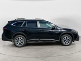 Used 2020 Subaru Outback Premium image 5