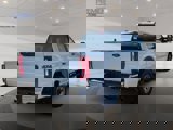New 2025 Ford F250 XL image 5