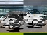 New 2025 Genesis G90 3.5T image 2