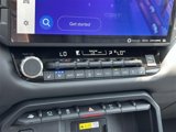 Certified 2023 Toyota Sequoia TRD Pro image 5