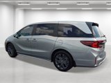 New 2025 Honda Odyssey Touring image 3
