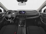 New 2026 Nissan Rogue S image 5