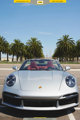 Used 2022 Porsche 911 Turbo S image 6