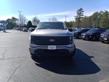 New 2025 Ford F150 Lightning XLT image 4