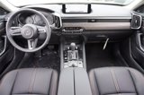 New 2025 MAZDA CX-50 2.5 Turbo w/ Premium Plus Pkg image 2