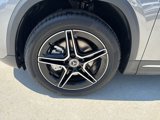 New 2026 Mercedes-Benz GLA 250 image 6