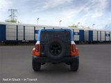 New 2025 Ford Bronco Stroppe Edition image 5
